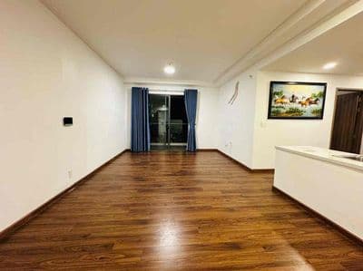 Chốt Ngay 105m 3PN Có NT Chỉ 13trieu tại Akari City Bình Tân TPHCM
