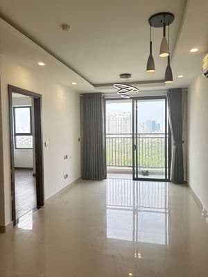 Cho thuê 1pn 10 triệu - full nội thất
