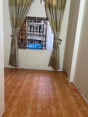 3 tỷ 150 triệu - ngõ 24 Ngọc Lâm- Bồ Đề Hà Nội