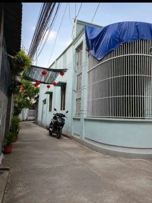 SHR 100M CÔNG NHẬN TCH35