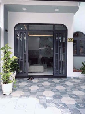 CDT kẹt tiền cần bán gấp căn nhà này