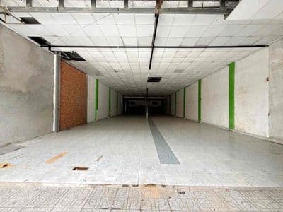 CHO THUÊ MB 350m2 - Gần Cty ChangShin, P.Tân Triều- GIÁ: 28 triệu