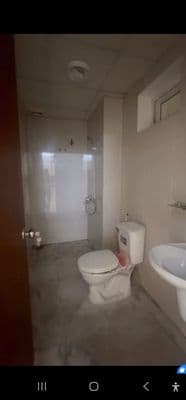 HÀNG HIẾM 2PN + 2WC A14 NAM TRUNG YÊN - CẦU GIẤY 4,xx Tỷ