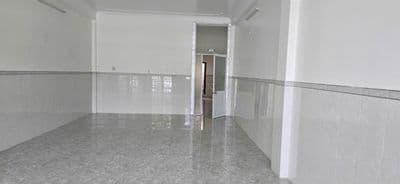 Cho thuê phòng trống mở lớp học, văn phòng cty