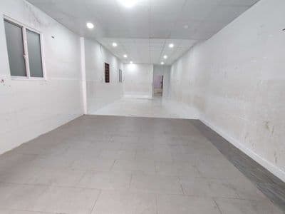 NHÀ 5x20 MẶT TIỀN SÔNG ĐÀ, HIỆP BÌNH- CHỈ 12TR/THÁNG
