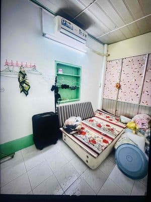 NHÀ NỞ HẬU – NGAY CHỢ THỊ NGHÈ – 42M² – 3PN – CHỈ HƠN 5 TỶ Nguyễn C