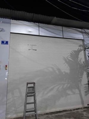 Bán cặp đất Ni sư huỳnh liên