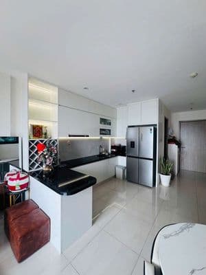 2pn Vinhomes Grand Park giá từ 6tr. giỏ hàng cho thuê giá siêu tốt