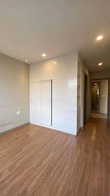 Bán Chung Cư Gold View 2 phòng ngủ, Sở hữu Vĩnh viễn, Giá Tốt
