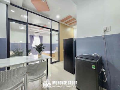 KHAI TRƯƠNG 10P TÁCH BẾP MỚI 100% - Ngay AEON TÂN PHÚ - Ngã Tư Gò Mây