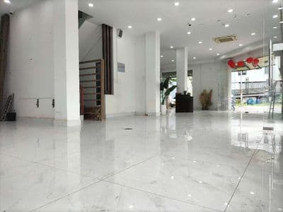 cho thuê gấp. giảm 5t từ 30t còn 25t. căn góc VIP khu ạ