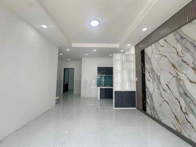 CHÍNH CHỦ BÁN NHÀ ĐẸP – GIÁ TỐT – DỌN VÀO Ở NGAY