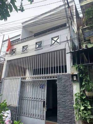 3pn hẻm 1/ nguyễn sáng