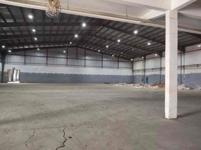 ho thuê kho gần khu công nghệ cao q9 diện tích đa dạng