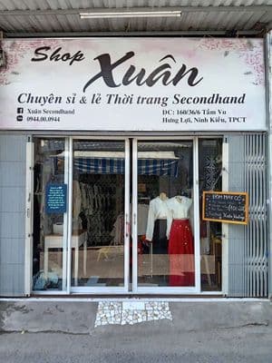Nhà nhỏ giá dễ mua, chỉ 1ti8 hẻm 50 Trần Hoàng Na