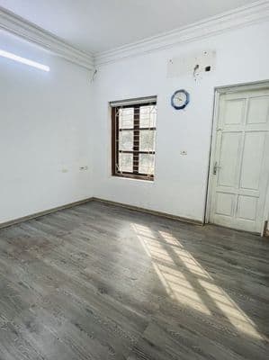 Cho thuê nhà riêng ngõ 149 Trung Kính - 50m2 x 3,5 tầng - 15 triệu/th