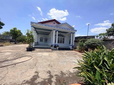 Chính chủ bán 3 lô liền kề. 3000m2 có 1800m2 TC
