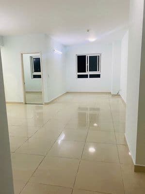 Cần bán nhanh căn hộ chung cư Topaz City 39 Đường Cao Lỗ
