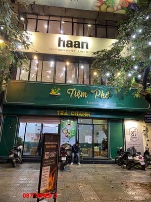 Vip! mặt tiền kd khu bàu dt 10x20m, trệt 3 lầu trống suốt!