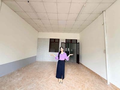 NHÀ SÁT NGÃ 4 CHIÊU LIÊU CHỈ HƠN 3 TỶ