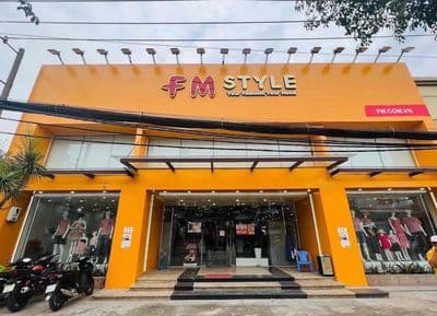 Cho thuê nhà mặt tiền đường Bà Hom , 16 x 45m Vị trí siêu đẹp VipVip