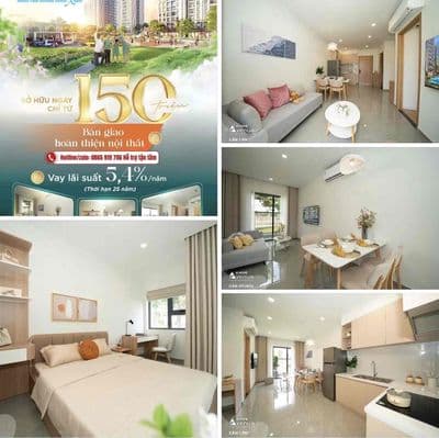 NHÀ Ở XÃ HỘI Tại Nhơn Trạch ĐN