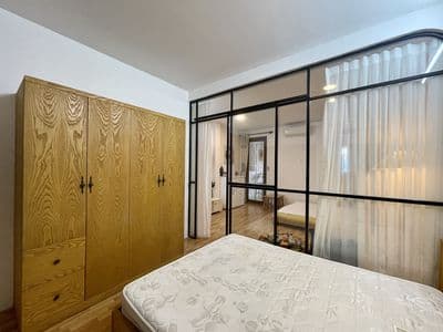 CĂN HỘ 27 NGUYỄN VĂN MAI