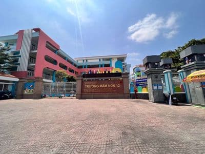 64m2 (4×16) nguyễn tử nha - xe hơi đỗ cửa -8.8tỷ.