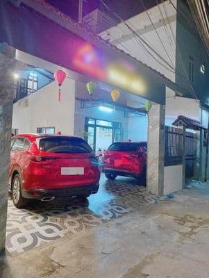 Bán Homestay Gần Trường Phan Bội Châu - Đại Lộ Lê Duẩn