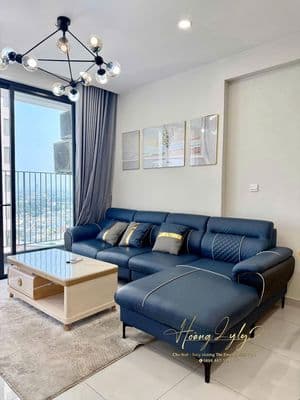 For Rent – 𝐓𝐡𝐞 𝐄𝐦𝐞𝐫𝐚𝐥𝐝 𝐆𝐨𝐥𝐟 𝐕𝐢𝐞𝐰