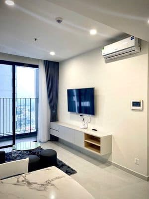 For Rent – 𝐓𝐡𝐞 𝐄𝐦𝐞𝐫𝐚𝐥𝐝 𝐆𝐨𝐥𝐟 𝐕𝐢𝐞𝐰