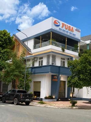 Căn góc 2 lầu, 7×20__ CHỈ 8 TỶ 2xxx ( Giá thơm nhất KDC Hiệp Thành 3