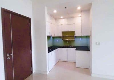 Căn hộ 1PN ntcb 50m2 GALAXY9 quận 4