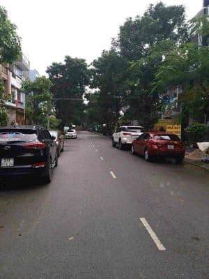 Bán nhà MTKD đường Bàu Cát 7,ngay Nguyễn Hồng Đào-Đồng Đen.