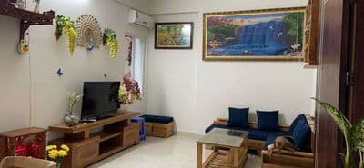 cho thuê nhanh Zen Tower. 2ngủ nhà trống và full nội thất