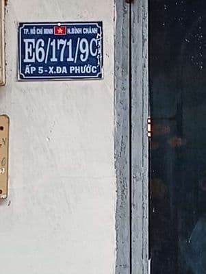 cho thuê nhà