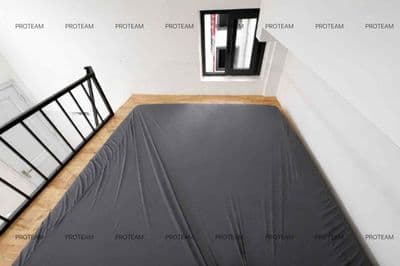 Nhà 18p 19wc ở trung tâm bình thạnh - đang full khách lợi nhuận 32tr