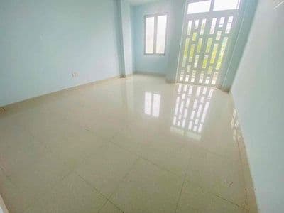 Bán nhà mặt tiền kdc hồng loan đường d14