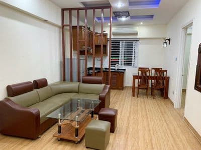 Cho thuê căn hộ tại hà thành plaza 102 thái thịnh – đống đa, hà nội
