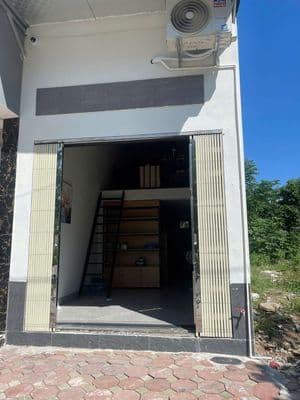 chính chủ bán nhà ở tứ hiệp. thanh trì