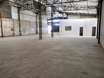 430m Kinh Dương Vương Tải 3 tấn Sát Bến Xe Miền Tây