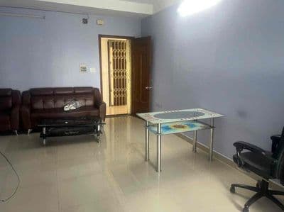 Bán căn hộ 1pn-shr*view thoáng*Cc BellezaQ7*Dt 45m2-Giá rẻ 2.35 tỷ