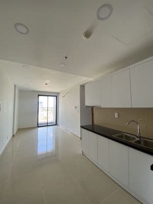 CHUYỂN NHƯỢNG CĂN HỘ 2PN2WC GIÁ TỐT HIỆN TẠI
