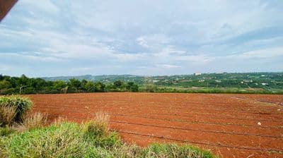 Đất view đẹp Lâm Hà Lâm Đồng (6x100)m thổ cư 100m nhịp sống nghỉ dưỡng