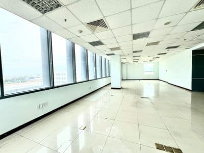 Văn phòng cho thuê mặt tiền xô viết nghệ tĩnh chỉ 250 k/m2