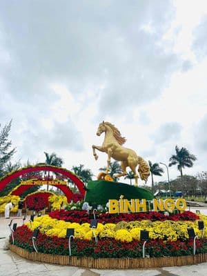 bán 3 lô liền kề hoà phước - hoà xuân 130m2 đường chuẩn 5M thông