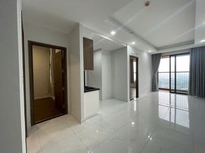 Cho thuê opal skyline 2pn,2wc chỉ 5tr3, gần kcn visip 1