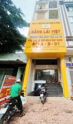 Mặt bằng đẹp dĩ an 100m² – sát vincom – kinh doanh ngay