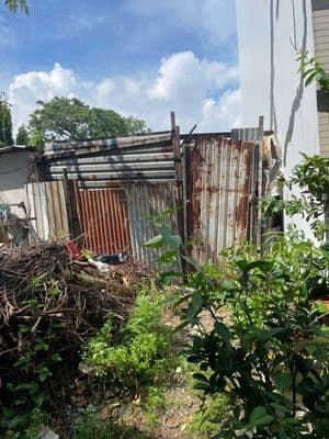 Bán nền đất 62,5m2 kế kdc nam hùng vương giá gốc adv-vvk. bán 4,5 tỷ.