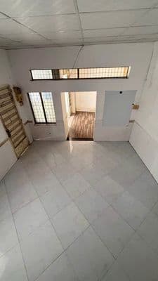 CHỢ AN NHƠN - LÊ ĐỨC THỌ ( ĐƯỜNG SỐ 27) - 50m2 - GIÁ 3.830 TỶ